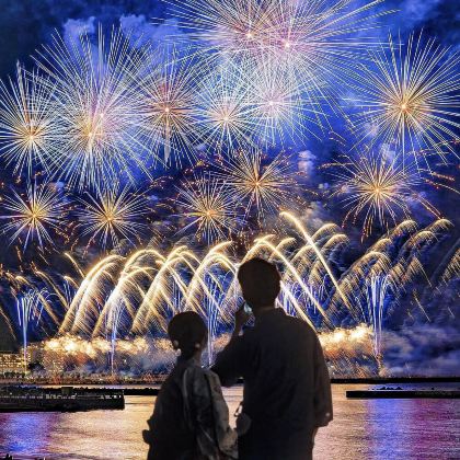 日本东京+塞班岛8日7晚私家团 日本东京+塞班岛8日7晚私家团