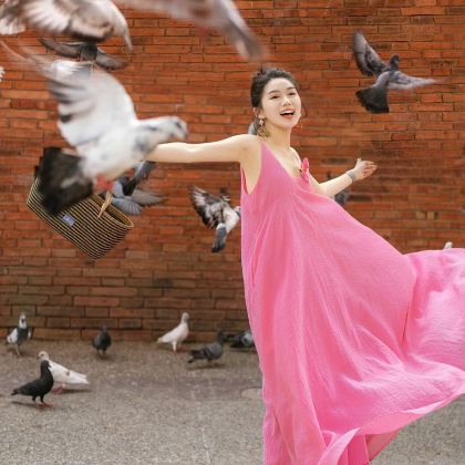 泰国清迈+清莱5日4晚跟团游 泰国清迈+清莱5日4晚跟团游