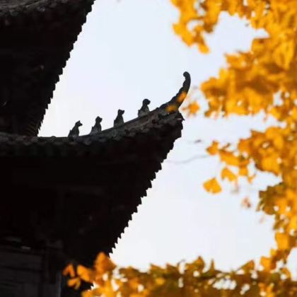 成都+光雾山旅游景区+阆中古城+成都大熊猫繁育研究基地+三星堆博物馆6日5晚私家团 成都+光雾山旅游景区+阆中古城+成都大熊猫繁育研究基地+三星堆博物馆6日5晚私家团