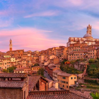 法国+瑞士+意大利13日11晚私家团 法国+瑞士+意大利13日11晚私家团