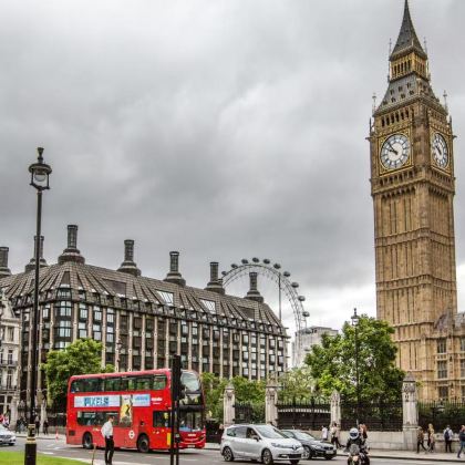 英国伦敦+爱丁堡+利物浦10日8晚私家团 英国伦敦+爱丁堡+利物浦10日8晚私家团