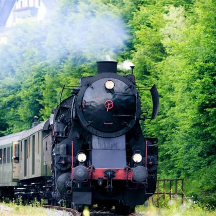 澳大利亚墨尔本+悉尼+疏芬山+企鹅归巢+普芬比利蒸汽火车+蓝山国家公园10日9晚私家团 澳大利亚墨尔本+悉尼+疏芬山+企鹅归巢+普芬比利蒸汽火车+蓝山国家公园10日9晚私家团