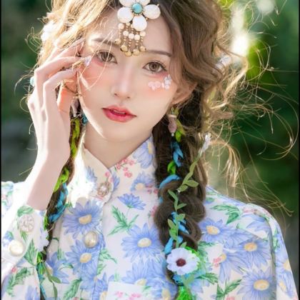 成都+九寨沟+都江堰+三星堆博物馆6日5晚私家团 成都+九寨沟+都江堰+三星堆博物馆6日5晚私家团
