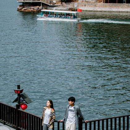 中国河北邯郸东太行景区2日1晚跟团游 中国河北邯郸东太行景区2日1晚跟团游