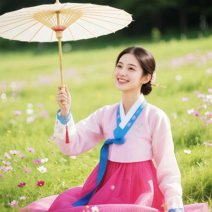 长白山5日4晚私家团 长白山5日4晚私家团