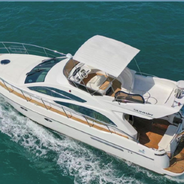 海南三亚6日5晚跟团游 海南三亚6日5晚跟团游