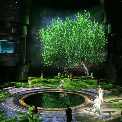 阿联酋迪拜+阿布扎比+沙特阿拉伯埃尔奥拉+阿曼马斯喀特+卡塔尔多哈+巴林18日17晚私家团 阿联酋迪拜+阿布扎比+沙特阿拉伯埃尔奥拉+阿曼马斯喀特+卡塔尔多哈+巴林18日17晚私家团