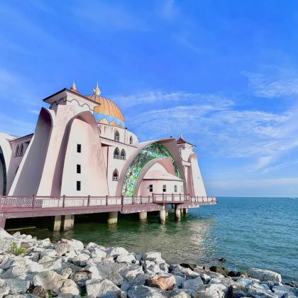 马来西亚吉隆坡+波德申+马六甲6日5晚私家团 马来西亚吉隆坡+波德申+马六甲6日5晚私家团