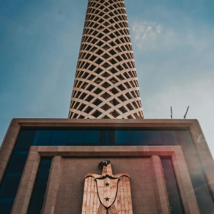 埃及开罗6日5晚私家团 埃及开罗6日5晚私家团