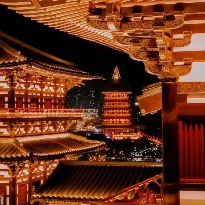 河南郑州+洛阳+开封5日4晚私家团 河南郑州+洛阳+开封5日4晚私家团