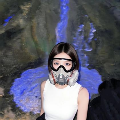 巴厘岛+布罗莫火山+伊真火山+佩妮达岛7日5晚私家团 巴厘岛+布罗莫火山+伊真火山+佩妮达岛7日5晚私家团