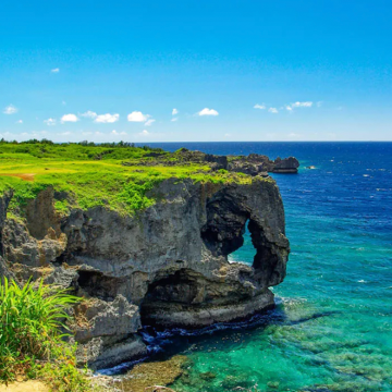 日本冲绳+冲绳美丽海水族馆+美国村+DMM Kariyushi水族馆+古宇利岛+青之洞窟+波上宫+濑长岛+部濑名海中公园6日5晚拼小团 日本冲绳+冲绳美丽海水族馆+美国村+DMM Kariyushi水族馆+古宇利岛+青之洞窟+波上宫+濑长岛+部濑名海中公园6日5晚拼小团