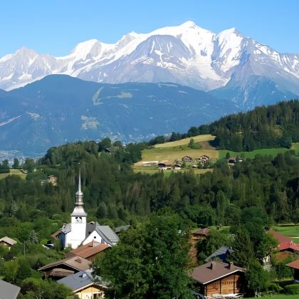 法国巴黎+吉维尼+埃特勒塔+翁弗勒尔+圣马洛+图尔+布卢瓦5日4晚拼小团 法国巴黎+吉维尼+埃特勒塔+翁弗勒尔+圣马洛+图尔+布卢瓦5日4晚拼小团