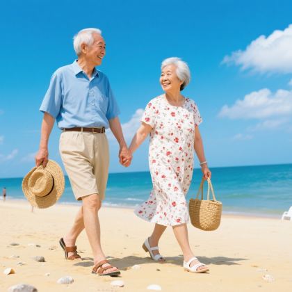 青岛+威海+烟台+蓬莱区4日3晚跟团游 青岛+威海+烟台+蓬莱区4日3晚跟团游