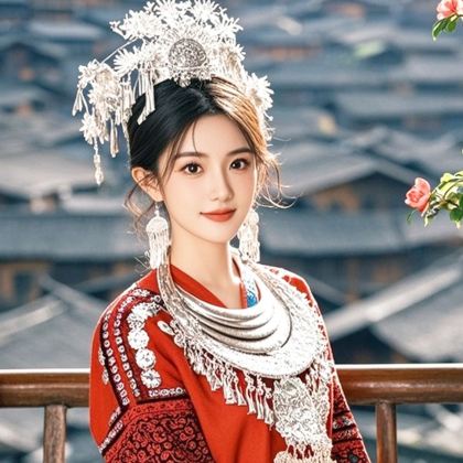 贵州贵阳+黄果树景区+梵净山+荔波小七孔景区+西江千户苗寨+镇远古城6日5晚跟团游 贵州贵阳+黄果树景区+梵净山+荔波小七孔景区+西江千户苗寨+镇远古城6日5晚跟团游