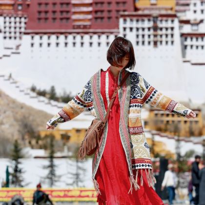 川藏公路+稻城亚丁+林芝+拉萨11日10晚拼小团 川藏公路+稻城亚丁+林芝+拉萨11日10晚拼小团