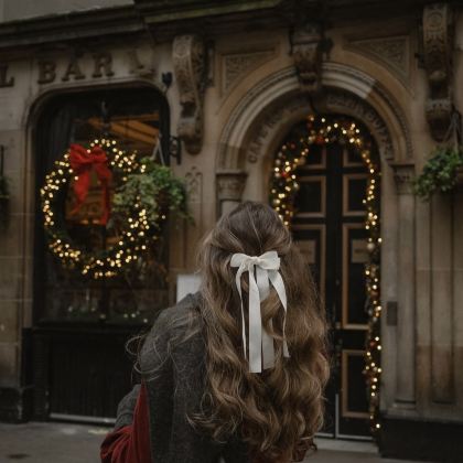 英国11日私家团 英国11日私家团