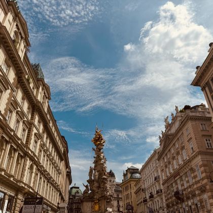 德国+奥地利+匈牙利+斯洛伐克+捷克13日跟团游 德国+奥地利+匈牙利+斯洛伐克+捷克13日跟团游