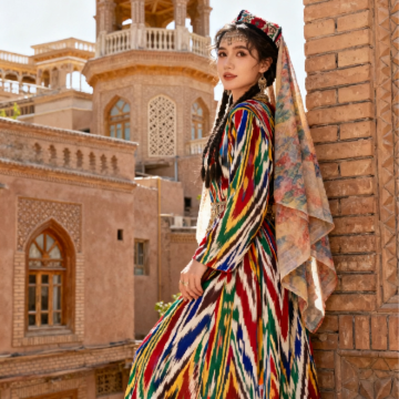 新疆喀什地区+喀什市+白沙山-白沙湖景区+慕士塔格峰+帕米尔高原+盘龙古道5日4晚私家团 新疆喀什地区+喀什市+白沙山-白沙湖景区+慕士塔格峰+帕米尔高原+盘龙古道5日4晚私家团