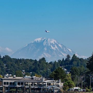 美国7日5晚私家团 美国7日5晚私家团