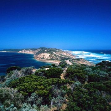 澳大利亚悉尼5日4晚私家团 澳大利亚悉尼5日4晚私家团