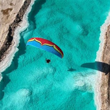 埃及开罗+亚历山大+马特鲁港+阿斯旺+卢克索+红海11日10晚跟团游 埃及开罗+亚历山大+马特鲁港+阿斯旺+卢克索+红海11日10晚跟团游