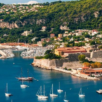 法国巴黎4日3晚自由行 法国巴黎4日3晚自由行