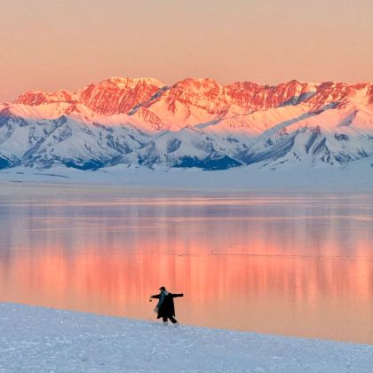 北疆+阿勒泰地区+禾木风景区观景平台+赛里木湖8日7晚私家团 北疆+阿勒泰地区+禾木风景区观景平台+赛里木湖8日7晚私家团