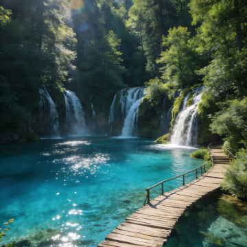 奥地利+匈牙利+塞尔维亚+波黑+斯洛伐克+克罗地亚+斯洛文尼亚14日跟团游 奥地利+匈牙利+塞尔维亚+波黑+斯洛伐克+克罗地亚+斯洛文尼亚14日跟团游