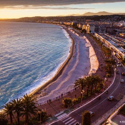 法国+米兰+威尼斯+巴塞罗那14日13晚跟团游 法国+米兰+威尼斯+巴塞罗那14日13晚跟团游