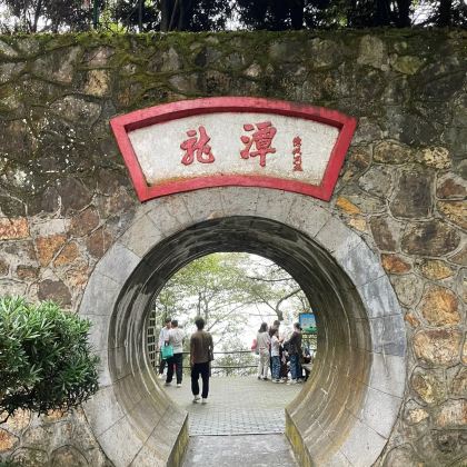 江西吉安+井冈山3日2晚拼小团 江西吉安+井冈山3日2晚拼小团