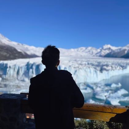 巴西+阿根廷14日跟团游 巴西+阿根廷14日跟团游