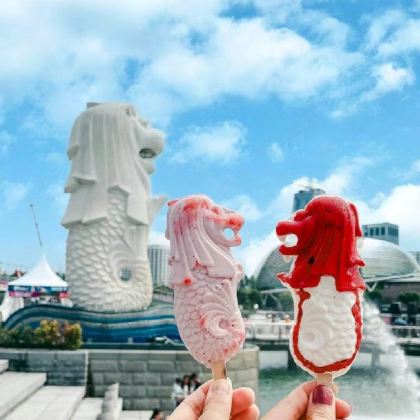 新加坡+马来西亚6日5晚跟团游 新加坡+马来西亚6日5晚跟团游