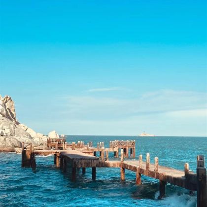 福州+泉州+漳州+湄洲岛6日5晚私家团 福州+泉州+漳州+湄洲岛6日5晚私家团
