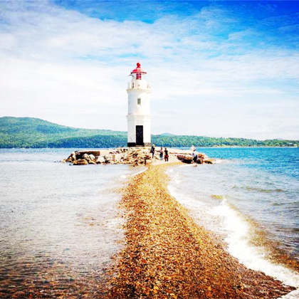 俄罗斯海参崴4日3晚拼小团 俄罗斯海参崴4日3晚拼小团