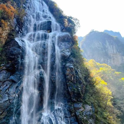 西安+袁家村+郑国渠旅游风景区+宝鸡+太白山国家森林公园4日3晚私家团 西安+袁家村+郑国渠旅游风景区+宝鸡+太白山国家森林公园4日3晚私家团