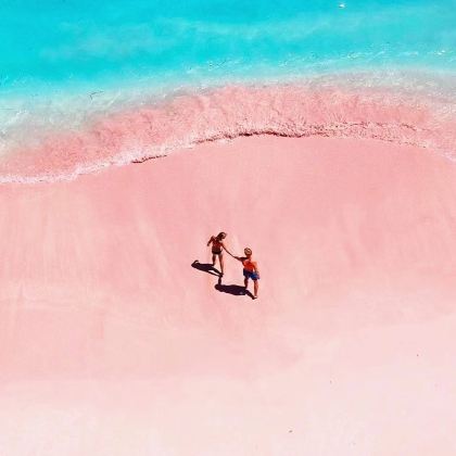 印度尼西亚泗水+布罗莫火山+科莫多+巴厘岛8日6晚拼小团 印度尼西亚泗水+布罗莫火山+科莫多+巴厘岛8日6晚拼小团