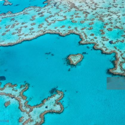 澳大利亚悉尼+墨尔本+圣灵群岛10日8晚私家团 澳大利亚悉尼+墨尔本+圣灵群岛10日8晚私家团