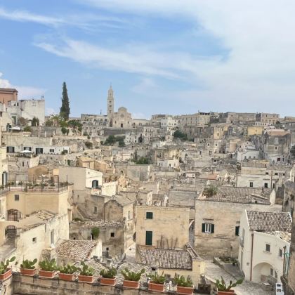 意大利7日6晚私家团 意大利7日6晚私家团