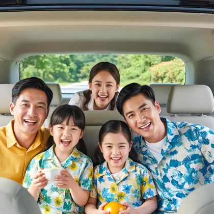 青岛+崂山风景区+潍坊+青州古城+淄博+泰山风景区+曲阜三孔景区+趵突泉景区+大明湖景区+济南11日10晚私家团 青岛+崂山风景区+潍坊+青州古城+淄博+泰山风景区+曲阜三孔景区+趵突泉景区+大明湖景区+济南11日10晚私家团