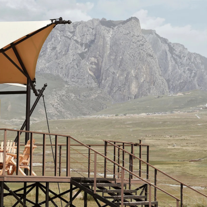 甘南+甘加秘境+扎尕那+夏河甘加生态露营地+夏河阿米贡洪牧场星空民宿5日4晚私家团 甘南+甘加秘境+扎尕那+夏河甘加生态露营地+夏河阿米贡洪牧场星空民宿5日4晚私家团