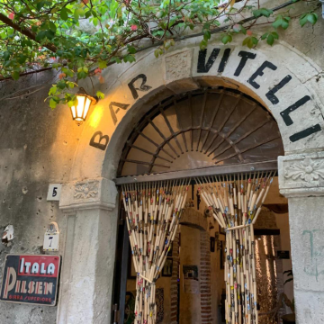 意大利那不勒斯+西西里+卡普里岛11日10晚拼小团 意大利那不勒斯+西西里+卡普里岛11日10晚拼小团