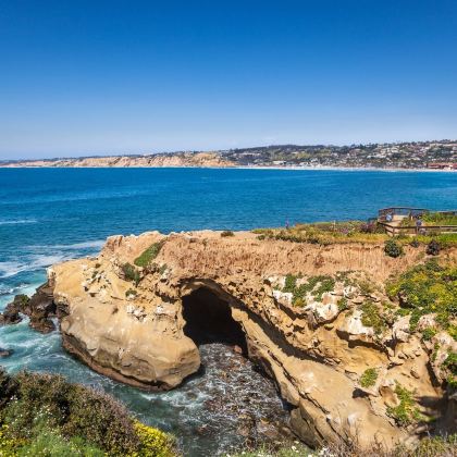 美国东海岸+美国西海岸+迈阿密+黄石国家公园+盐湖城圣殿20日18晚私家团 美国东海岸+美国西海岸+迈阿密+黄石国家公园+盐湖城圣殿20日18晚私家团