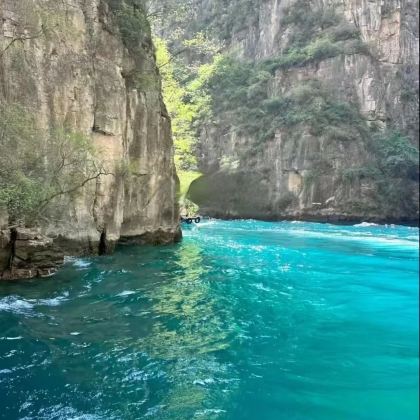 山西长治太行山大峡谷八泉峡景区+红豆峡+青龙峡(太行山大峡谷)2日1晚拼小团 山西长治太行山大峡谷八泉峡景区+红豆峡+青龙峡(太行山大峡谷)2日1晚拼小团