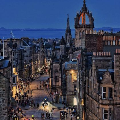 伦敦+剑桥+约克+阿尼克+爱丁堡+温德米尔镇+曼彻斯特+牛津+格洛斯特+沃特福德12日私家团 伦敦+剑桥+约克+阿尼克+爱丁堡+温德米尔镇+曼彻斯特+牛津+格洛斯特+沃特福德12日私家团