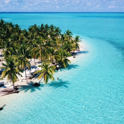 菲律宾宿务市+薄荷岛7日6晚私家团 菲律宾宿务市+薄荷岛7日6晚私家团