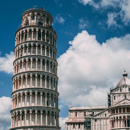 法国+瑞士+意大利+摩纳哥9日8晚跟团游 法国+瑞士+意大利+摩纳哥9日8晚跟团游