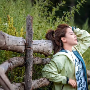 山西+五台山3日2晚拼小团 山西+五台山3日2晚拼小团