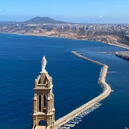 摩洛哥+突尼斯+阿尔及利亚29日26晚跟团游 摩洛哥+突尼斯+阿尔及利亚29日26晚跟团游