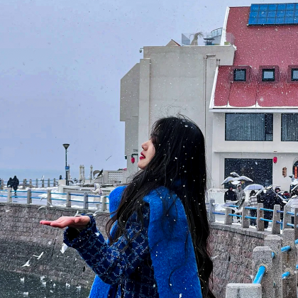 青岛+威海+烟台+蓬莱5日4晚跟团游 青岛+威海+烟台+蓬莱5日4晚跟团游